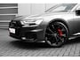 Audi A6 Avant 55 TFSI e quattro S edition Competition 367PK | Panoramadak | 360 Camera | Elek. Stoelen met geheugen | Stoelverw. voor en achter | Head-up display