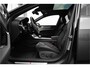 Audi A6 Avant 55 TFSI e quattro S edition Competition 367PK | Panoramadak | 360 Camera | Elek. Stoelen met geheugen | Stoelverw. voor en achter | Head-up display