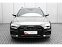 Audi A6 Avant 55 TFSI e quattro S edition Competition 367PK | Panoramadak | 360 Camera | Elek. Stoelen met geheugen | Stoelverw. voor en achter | Head-up display