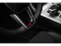 Audi A6 Avant 55 TFSI e quattro S edition Competition 367PK | Panoramadak | 360 Camera | Elek. Stoelen met geheugen | Stoelverw. voor en achter | Head-up display