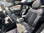 Kia ProCeed 1.4 T-GDI GT-PlusLine | Dealeronderhouden | Schuif/Kanteldak | Dodehoekassistent | JBL | Elektrische Stoelen met Memory | Enz...