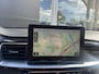 Kia ProCeed 1.4 T-GDI GT-PlusLine | Dealeronderhouden | Schuif/Kanteldak | Dodehoekassistent | JBL | Elektrische Stoelen met Memory | Enz...