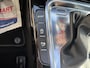 Kia ProCeed 1.4 T-GDI GT-PlusLine | Dealeronderhouden | Schuif/Kanteldak | Dodehoekassistent | JBL | Elektrische Stoelen met Memory | Enz...