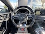 Kia ProCeed 1.4 T-GDI GT-PlusLine | Dealeronderhouden | Schuif/Kanteldak | Dodehoekassistent | JBL | Elektrische Stoelen met Memory | Enz...