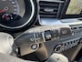 Kia ProCeed 1.4 T-GDI GT-PlusLine | Dealeronderhouden | Schuif/Kanteldak | Dodehoekassistent | JBL | Elektrische Stoelen met Memory | Enz...