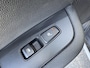 Kia ProCeed 1.4 T-GDI GT-PlusLine | Dealeronderhouden | Schuif/Kanteldak | Dodehoekassistent | JBL | Elektrische Stoelen met Memory | Enz...