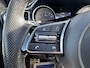 Kia ProCeed 1.4 T-GDI GT-PlusLine | Dealeronderhouden | Schuif/Kanteldak | Dodehoekassistent | JBL | Elektrische Stoelen met Memory | Enz...