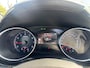Kia ProCeed 1.4 T-GDI GT-PlusLine | Dealeronderhouden | Schuif/Kanteldak | Dodehoekassistent | JBL | Elektrische Stoelen met Memory | Enz...