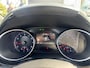 Kia ProCeed 1.4 T-GDI GT-PlusLine | Dealeronderhouden | Schuif/Kanteldak | Dodehoekassistent | JBL | Elektrische Stoelen met Memory | Enz...