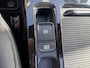 Kia ProCeed 1.4 T-GDI GT-PlusLine | Dealeronderhouden | Schuif/Kanteldak | Dodehoekassistent | JBL | Elektrische Stoelen met Memory | Enz...