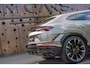 Lamborghini Urus 4.0 V8 S | Style Pack | Massage | B&O | Connect | Panorama | 23" |