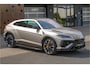 Lamborghini Urus 4.0 V8 S | Style Pack | Massage | B&O | Connect | Panorama | 23" |