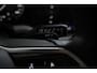 Volkswagen Touareg EHYBRID 3.0 TSi 4MOTION Panorama, Luchtvering, Climate, Volleder.