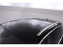 Volkswagen Touareg EHYBRID 3.0 TSi 4MOTION Panorama, Luchtvering, Climate, Volleder.