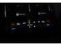 Volkswagen Touareg EHYBRID 3.0 TSi 4MOTION Panorama, Luchtvering, Climate, Volleder.