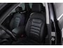 Volkswagen Touareg EHYBRID 3.0 TSi 4MOTION Panorama, Luchtvering, Climate, Volleder.