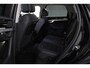 Volkswagen Touareg EHYBRID 3.0 TSi 4MOTION Panorama, Luchtvering, Climate, Volleder.