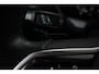 Volkswagen Touareg EHYBRID 3.0 TSi 4MOTION Panorama, Luchtvering, Climate, Volleder.
