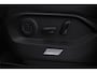 Volkswagen Touareg EHYBRID 3.0 TSi 4MOTION Panorama, Luchtvering, Climate, Volleder.