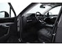 Volkswagen Touareg EHYBRID 3.0 TSi 4MOTION Panorama, Luchtvering, Climate, Volleder.