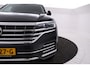 Volkswagen Touareg EHYBRID 3.0 TSi 4MOTION Panorama, Luchtvering, Climate, Volleder.