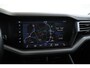 Volkswagen Touareg EHYBRID 3.0 TSi 4MOTION Panorama, Luchtvering, Climate, Volleder.