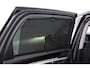 Volkswagen Touareg EHYBRID 3.0 TSi 4MOTION Panorama, Luchtvering, Climate, Volleder.