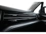 Volkswagen Touareg EHYBRID 3.0 TSi 4MOTION Panorama, Luchtvering, Climate, Volleder.