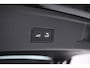 Volkswagen Touareg EHYBRID 3.0 TSi 4MOTION Panorama, Luchtvering, Climate, Volleder.