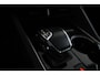 Volkswagen Touareg EHYBRID 3.0 TSi 4MOTION Panorama, Luchtvering, Climate, Volleder.