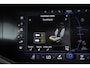 Volkswagen Touareg EHYBRID 3.0 TSi 4MOTION Panorama, Luchtvering, Climate, Volleder.