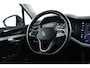 Volkswagen Touareg EHYBRID 3.0 TSi 4MOTION Panorama, Luchtvering, Climate, Volleder.