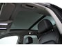 Volkswagen Touareg EHYBRID 3.0 TSi 4MOTION Panorama, Luchtvering, Climate, Volleder.