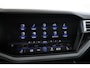 Volkswagen Touareg EHYBRID 3.0 TSi 4MOTION Panorama, Luchtvering, Climate, Volleder.