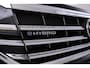 Volkswagen Touareg EHYBRID 3.0 TSi 4MOTION Panorama, Luchtvering, Climate, Volleder.