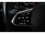 Volkswagen Touareg EHYBRID 3.0 TSi 4MOTION Panorama, Luchtvering, Climate, Volleder.