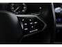Volkswagen Touareg EHYBRID 3.0 TSi 4MOTION Panorama, Luchtvering, Climate, Volleder.