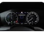 Volkswagen Touareg EHYBRID 3.0 TSi 4MOTION Panorama, Luchtvering, Climate, Volleder.