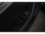 Volkswagen Touareg EHYBRID 3.0 TSi 4MOTION Panorama, Luchtvering, Climate, Volleder.