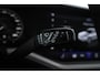 Volkswagen Touareg EHYBRID 3.0 TSi 4MOTION Panorama, Luchtvering, Climate, Volleder.