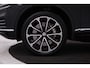 Volkswagen Touareg EHYBRID 3.0 TSi 4MOTION Panorama, Luchtvering, Climate, Volleder.