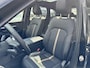 Mazda CX-60 2.5 e-SkyActiv PHEV Homura | Panoramic Pack | Navigatie | Model 2025! | Direct leverbaar