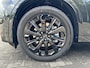 Mazda CX-60 2.5 e-SkyActiv PHEV Homura | Panoramic Pack | Navigatie | Model 2025! | Direct leverbaar