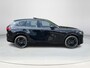 Mazda CX-60 2.5 e-SkyActiv PHEV Homura | Panoramic Pack | Navigatie | Model 2025! | Direct leverbaar