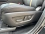 Mazda CX-60 2.5 e-SkyActiv PHEV Homura | Panoramic Pack | Navigatie | Model 2025! | Direct leverbaar