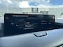 Mazda CX-60 2.5 e-SkyActiv PHEV Homura | Panoramic Pack | Navigatie | Model 2025! | Direct leverbaar