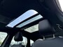 Mazda CX-60 2.5 e-SkyActiv PHEV Homura | Panoramic Pack | Navigatie | Model 2025! | Direct leverbaar