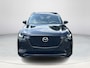 Mazda CX-60 2.5 e-SkyActiv PHEV Homura | Panoramic Pack | Navigatie | Model 2025! | Direct leverbaar