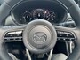 Mazda CX-60 2.5 e-SkyActiv PHEV Homura | Panoramic Pack | Navigatie | Model 2025! | Direct leverbaar