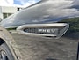 Mazda CX-60 2.5 e-SkyActiv PHEV Homura | Panoramic Pack | Navigatie | Model 2025! | Direct leverbaar